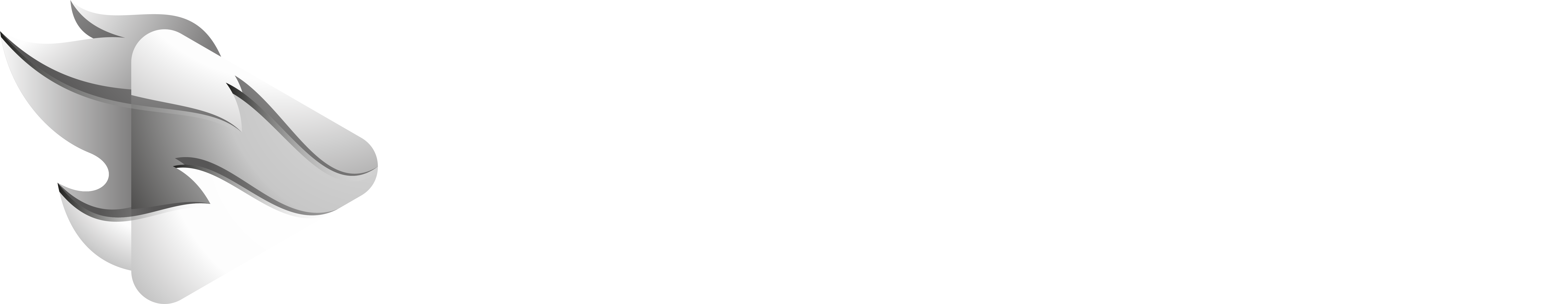 mystreamtv.de