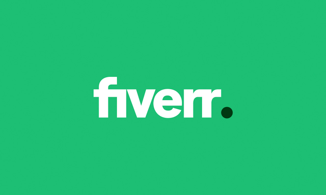 fiverr vs lokale dienstleister 1 | My Stream TV | Twitch Anfänger Guide